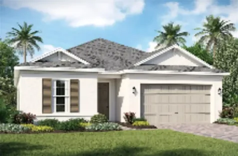2244 Antilles Club Drive Kissimmee FL 34747