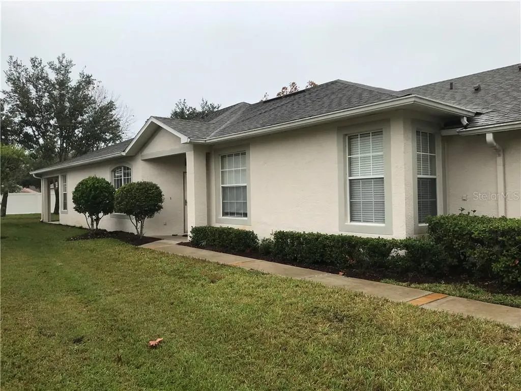 19110 Lake Audubon Drive Tampa FL 33647