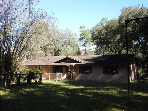 3005 Cross Branch Road Deland FL 32724