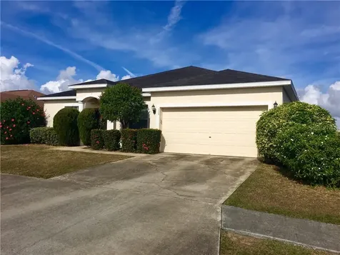 336 Cloverdale Road Winter Haven FL 33884