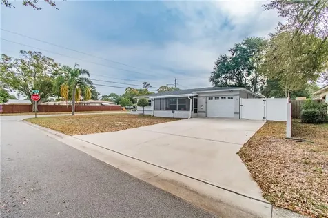 4300 32nd Terrace N St Petersburg FL 33713