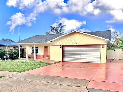 5448 Axiom Avenue Orlando FL 32839