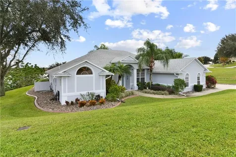 10606 Belo Horizonte Avenue Clermont FL 34711