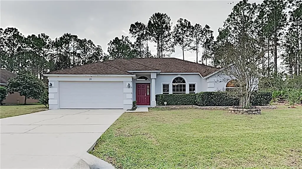 28 Seaton Valley Path Palm Coast FL 32164