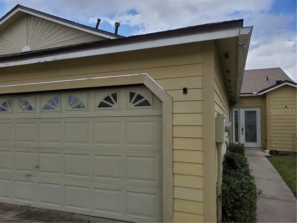 988 Norfolk Court Longwood FL 32750