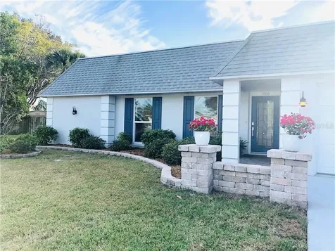 3860 Allenwood Street Sarasota FL 34232