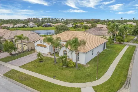 3550 Fieldstone Court Kissimmee FL 34746