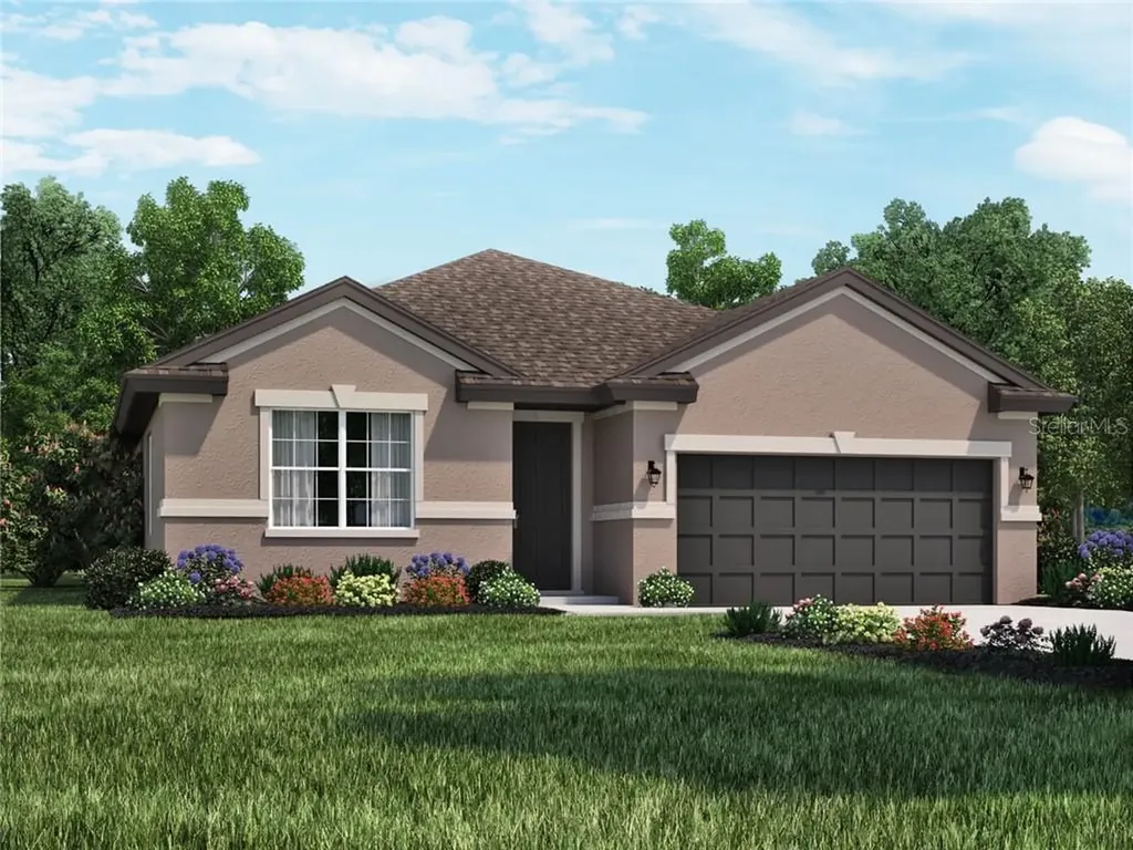 1387 Bristol Oaks Way Orlando FL 32825