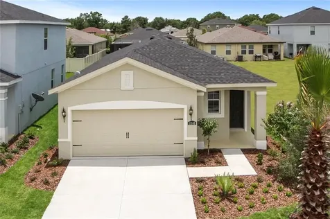 11611 Fringetree Court Riverview FL 33579