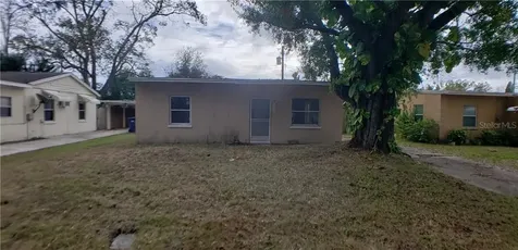 3920 W La Salle Street Tampa FL 33607