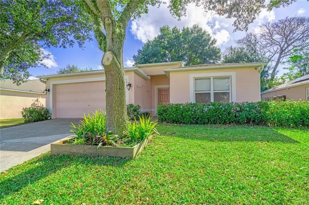 1638 Stefan Cole Lane Apopka FL 32703