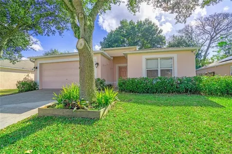 1638 Stefan Cole Lane Apopka FL 32703