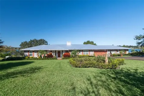 819 S Lake Starr Boulevard Lake Wales FL 33898
