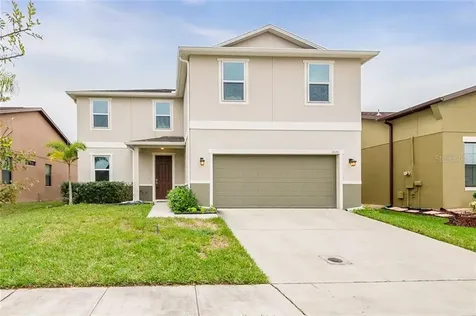 1020 Hermosa Way Kissimmee FL 34744