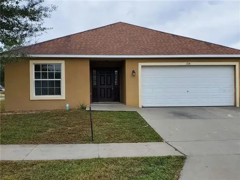 134 Stewart Lake Loop Groveland FL 34736