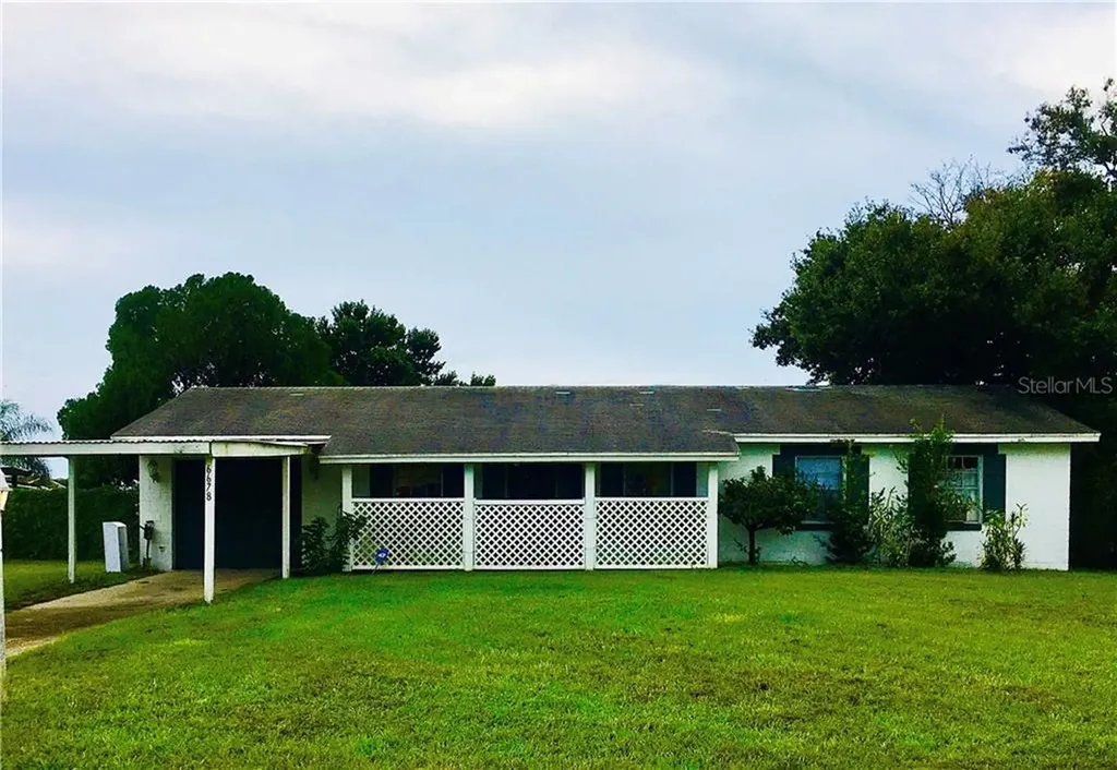 6678 Rivo Alto Avenue Orlando FL 32809