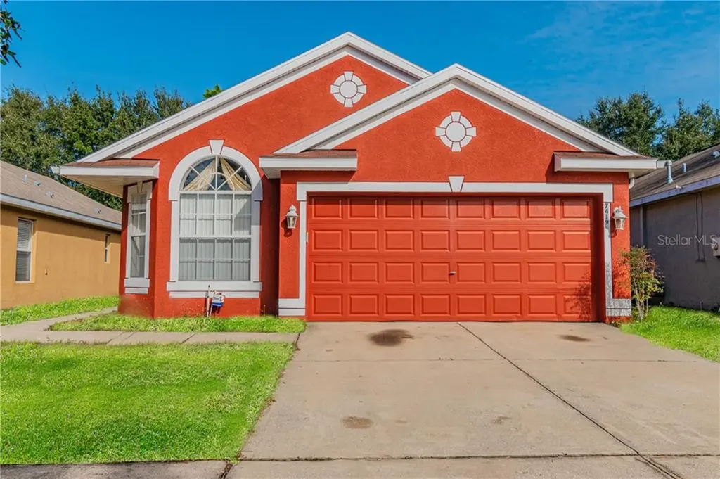 7419 Oxford Garden Circle Apollo Beach FL 33572