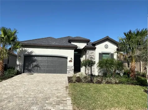 17439 Hickok Belt Loop Bradenton FL 34211