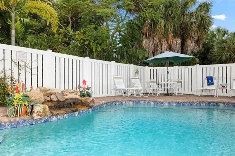 5616 Guava Street Holmes Beach FL 34217