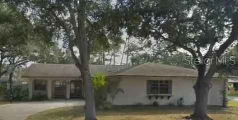 14215 Puffin Court Clearwater FL 33762