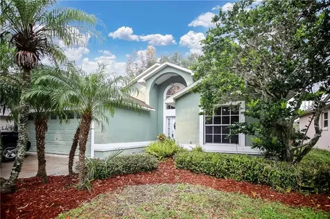 1642 Riveredge Road Oviedo FL 32766