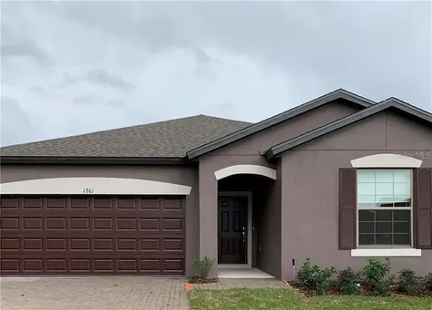1761 Cayman Cove Circle Saint Cloud FL 34772