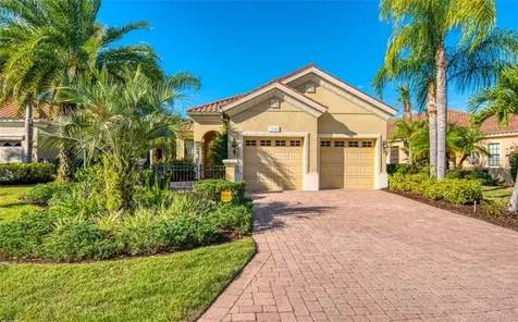 7248 Presidio Glen Lakewood Ranch FL 34202