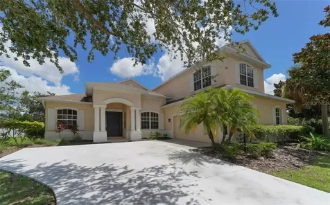 14214 Sundial Place Lakewood Ranch FL 34202