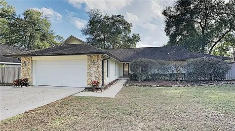 971 North Street Longwood FL 32750