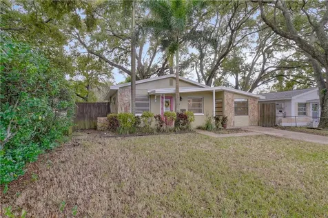 5130 15th Avenue N St Petersburg FL 33710