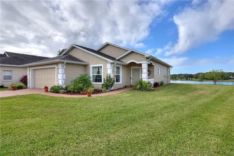 103 Cunningham Drive Davenport FL 33837