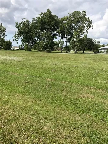 16273 Perdida Court Punta Gorda FL 33955