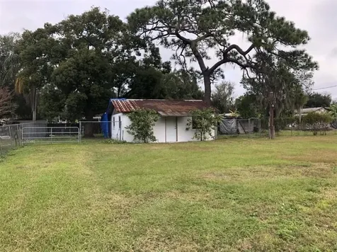 725 Hennessee Street Lakeland FL 33805
