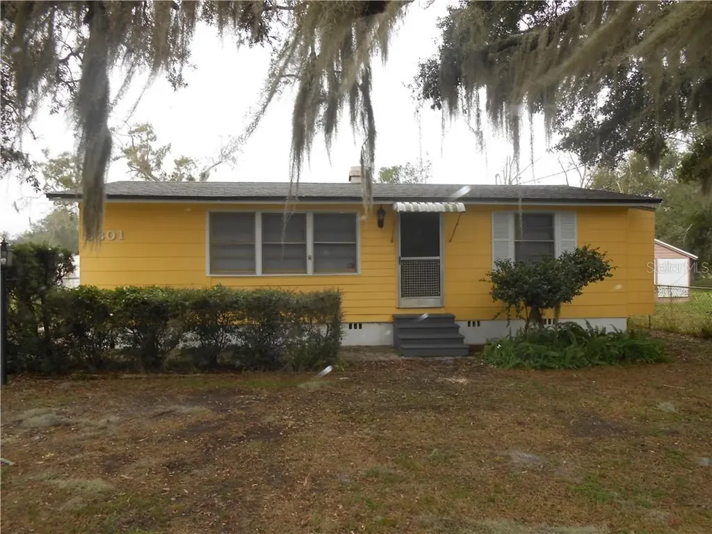 2301 Golfview Street Lakeland FL 33801