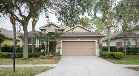 9455 Leland Drive Orlando FL 32827