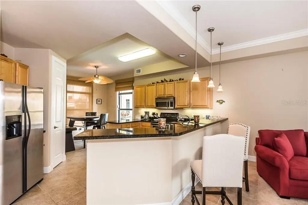 3334 Purple Martin Drive Punta Gorda FL 33950