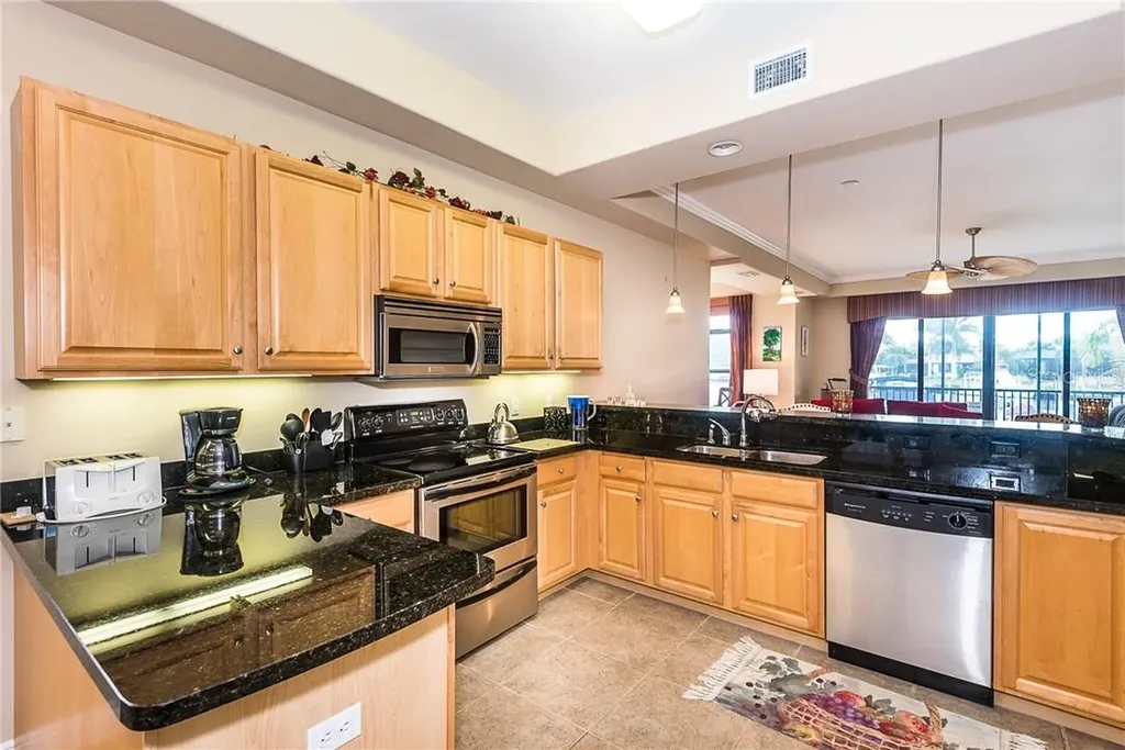 3334 Purple Martin Drive Punta Gorda FL 33950