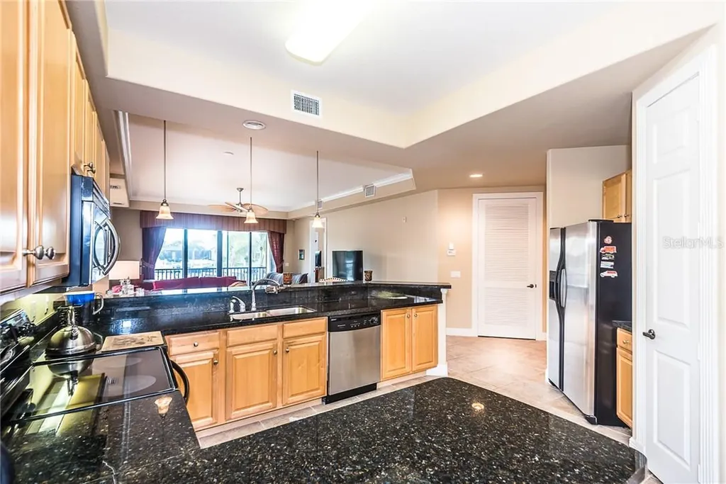 3334 Purple Martin Drive Punta Gorda FL 33950