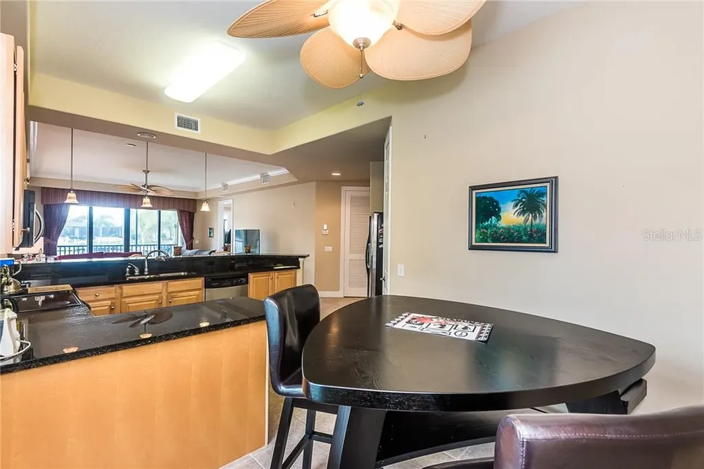 3334 Purple Martin Drive Punta Gorda FL 33950