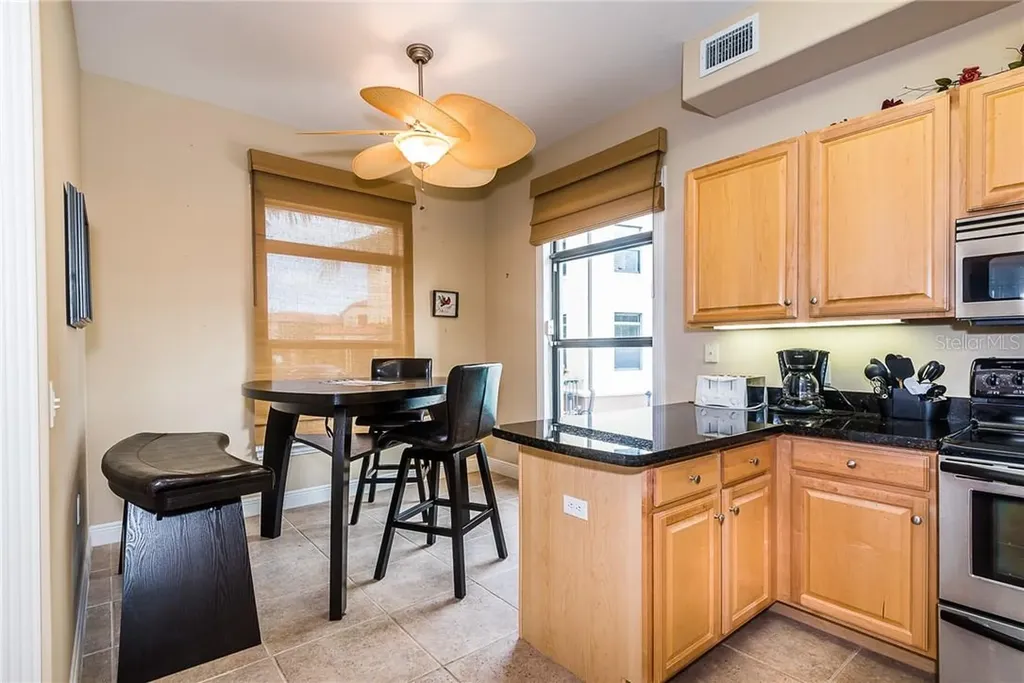 3334 Purple Martin Drive Punta Gorda FL 33950