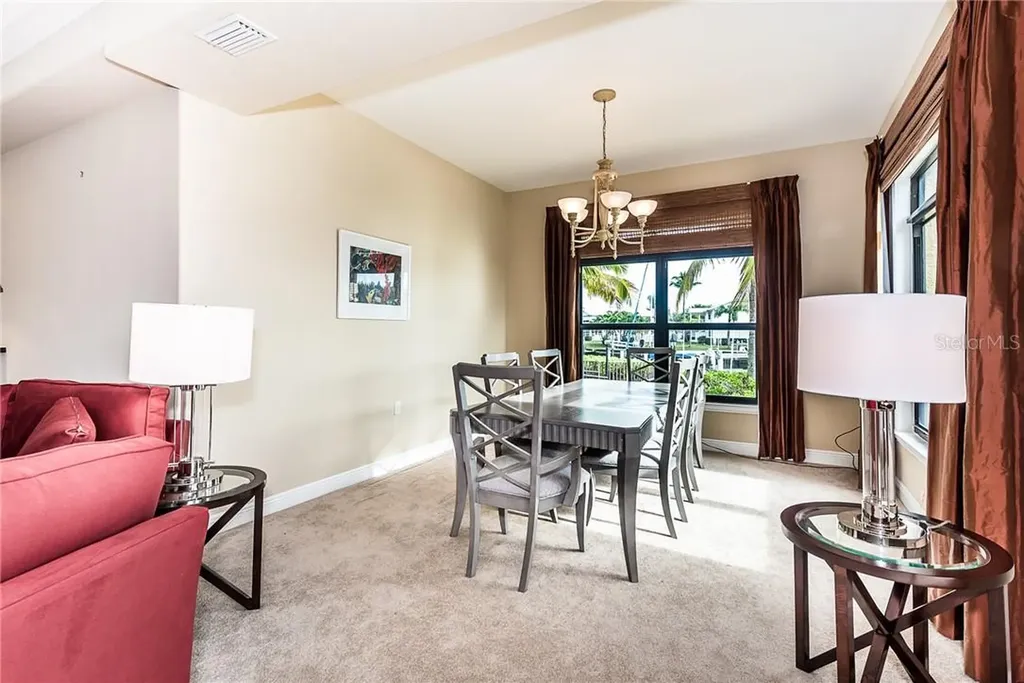 3334 Purple Martin Drive Punta Gorda FL 33950