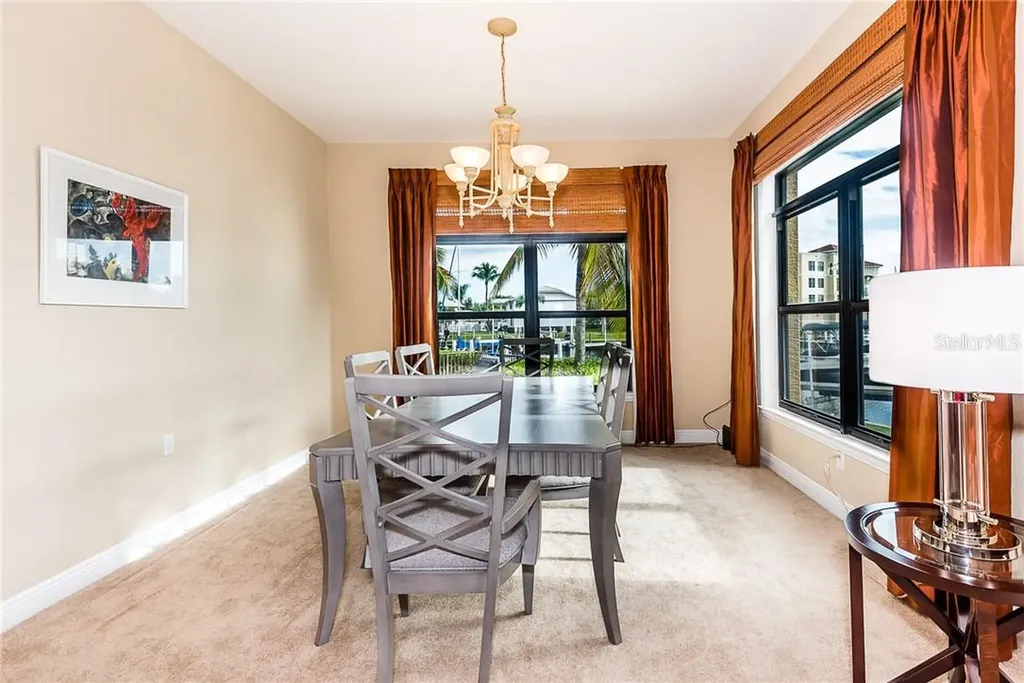3334 Purple Martin Drive Punta Gorda FL 33950