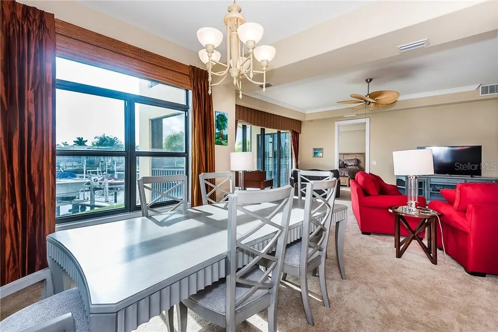 3334 Purple Martin Drive Punta Gorda FL 33950