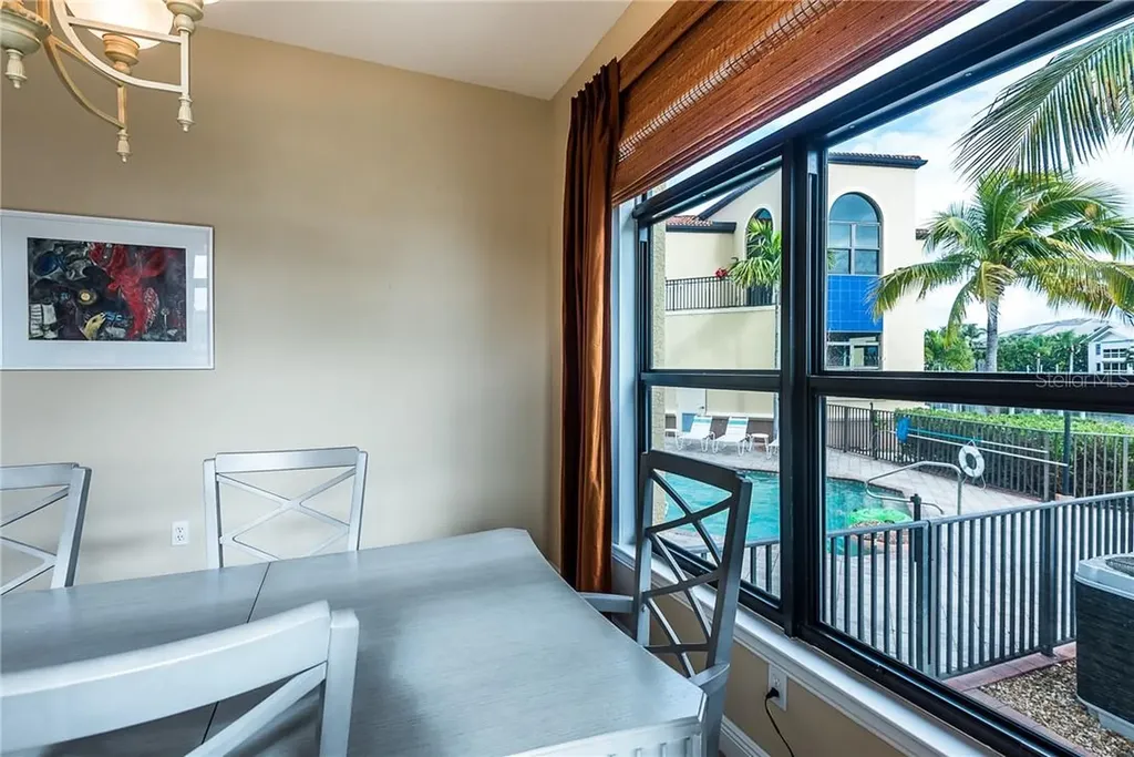 3334 Purple Martin Drive Punta Gorda FL 33950