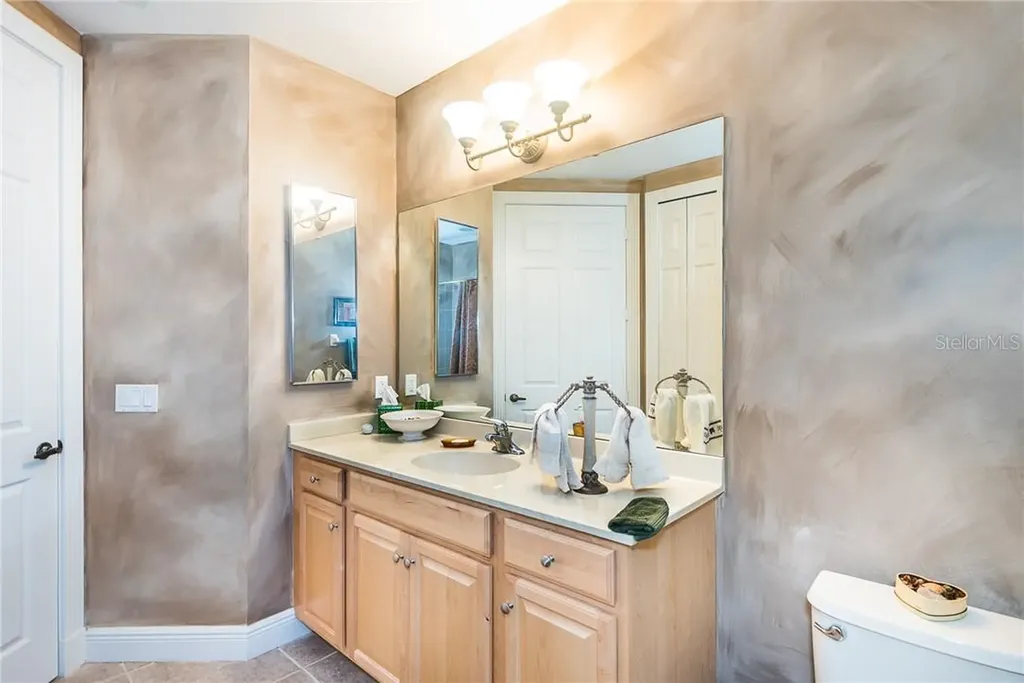 3334 Purple Martin Drive Punta Gorda FL 33950
