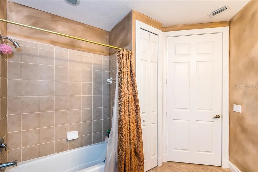 3334 Purple Martin Drive Punta Gorda FL 33950