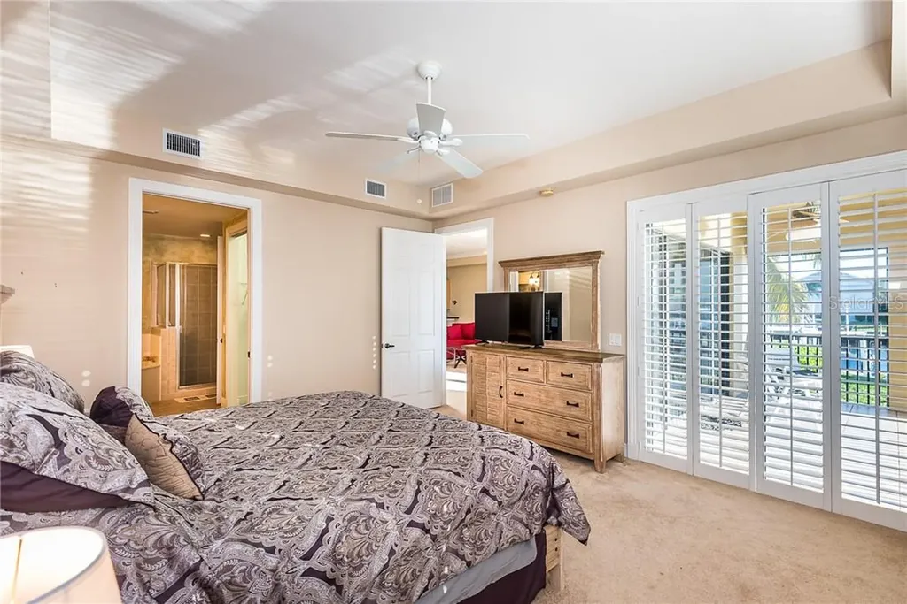 3334 Purple Martin Drive Punta Gorda FL 33950