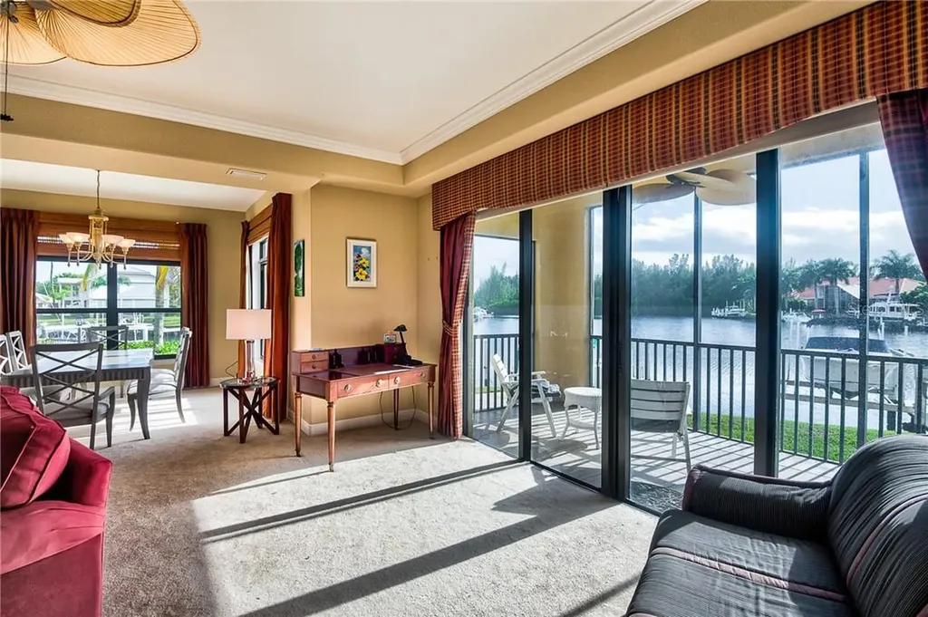 3334 Purple Martin Drive Punta Gorda FL 33950