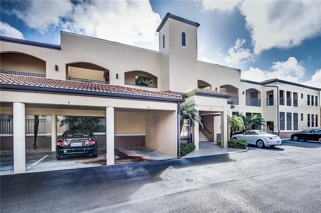 3334 Purple Martin Drive Punta Gorda FL 33950