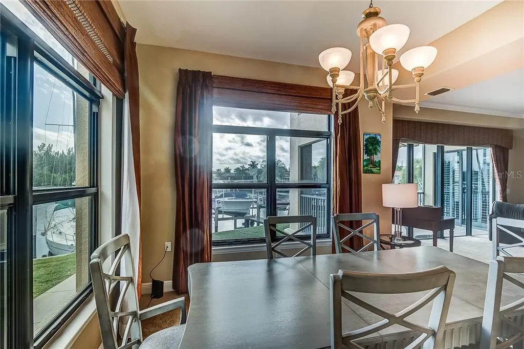 3334 Purple Martin Drive Punta Gorda FL 33950